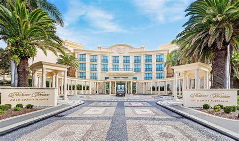 palazzo versace apartments for sale|palazzo versace gold coast deals.